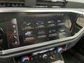 Audi Q3 35 TFSI S tronic Navi über Smartlink Bluetooth Nero - thumbnail 13