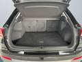 Audi Q3 35 TFSI S tronic Navi über Smartlink Bluetooth Schwarz - thumbnail 14