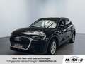 Audi Q3 35 TFSI S tronic Navi über Smartlink Bluetooth Nero - thumbnail 1