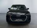 Audi Q3 35 TFSI S tronic Navi über Smartlink Bluetooth Nero - thumbnail 6