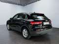 Audi Q3 35 TFSI S tronic Navi über Smartlink Bluetooth Nero - thumbnail 4