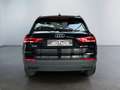 Audi Q3 35 TFSI S tronic Navi über Smartlink Bluetooth Nero - thumbnail 5