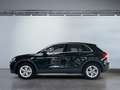 Audi Q3 35 TFSI S tronic Navi über Smartlink Bluetooth Nero - thumbnail 3
