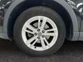 Audi Q3 35 TFSI S tronic Navi über Smartlink Bluetooth Nero - thumbnail 15
