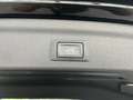 Audi Q3 35 TFSI S tronic Navi über Smartlink Bluetooth Nero - thumbnail 21