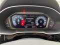 Audi Q3 35 TFSI S tronic Navi über Smartlink Bluetooth Schwarz - thumbnail 12