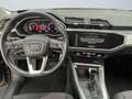 Audi Q3 35 TFSI S tronic Navi über Smartlink Bluetooth Nero - thumbnail 8