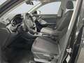 Audi Q3 35 TFSI S tronic Navi über Smartlink Bluetooth Nero - thumbnail 7