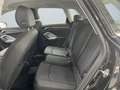 Audi Q3 35 TFSI S tronic Navi über Smartlink Bluetooth Nero - thumbnail 11