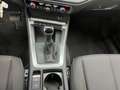 Audi Q3 35 TFSI S tronic Navi über Smartlink Bluetooth Nero - thumbnail 9