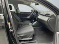 Audi Q3 35 TFSI S tronic Navi über Smartlink Bluetooth Nero - thumbnail 10