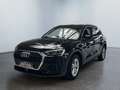 Audi Q3 35 TFSI S tronic Navi über Smartlink Bluetooth Nero - thumbnail 2