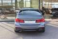 BMW 520 5 Serie 520i High Executive M Sport Automaat / Ach Grijs - thumbnail 6
