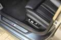 BMW 520 5 Serie 520i High Executive M Sport Automaat / Ach Grijs - thumbnail 13