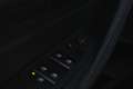 BMW 520 5 Serie 520i High Executive M Sport Automaat / Ach Grijs - thumbnail 14