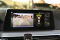 BMW 520 5 Serie 520i High Executive M Sport Automaat / Ach Grijs - thumbnail 18