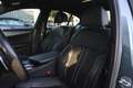 BMW 520 5 Serie 520i High Executive M Sport Automaat / Ach Grijs - thumbnail 12