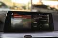 BMW 520 5 Serie 520i High Executive M Sport Automaat / Ach Grijs - thumbnail 20