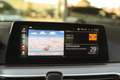 BMW 520 5 Serie 520i High Executive M Sport Automaat / Ach Grijs - thumbnail 19