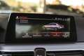 BMW 520 5 Serie 520i High Executive M Sport Automaat / Ach Grijs - thumbnail 21
