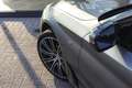 BMW 520 5 Serie 520i High Executive M Sport Automaat / Ach Grijs - thumbnail 30