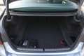 BMW 520 5 Serie 520i High Executive M Sport Automaat / Ach Grijs - thumbnail 32