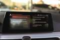 BMW 520 5 Serie 520i High Executive M Sport Automaat / Ach Grijs - thumbnail 26