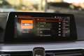 BMW 520 5 Serie 520i High Executive M Sport Automaat / Ach Grijs - thumbnail 22