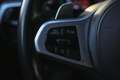 BMW 520 5 Serie 520i High Executive M Sport Automaat / Ach Grijs - thumbnail 15