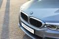 BMW 520 5 Serie 520i High Executive M Sport Automaat / Ach Grijs - thumbnail 27