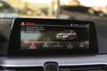 BMW 520 5 Serie 520i High Executive M Sport Automaat / Ach Grijs - thumbnail 25