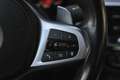 BMW 520 5 Serie 520i High Executive M Sport Automaat / Ach Grijs - thumbnail 16