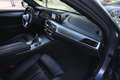 BMW 520 5 Serie 520i High Executive M Sport Automaat / Ach Grijs - thumbnail 10