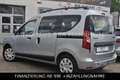 Dacia Dokker TCe 130 NAVI S.Heizung 1Hand Kostenlose L Gri - thumbnail 4
