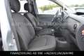 Dacia Dokker TCe 130 NAVI S.Heizung 1Hand Kostenlose L Gri - thumbnail 14