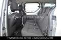 Dacia Dokker TCe 130 NAVI S.Heizung 1Hand Kostenlose L Gri - thumbnail 16
