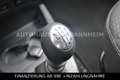 Dacia Dokker TCe 130 NAVI S.Heizung 1Hand Kostenlose L Gri - thumbnail 20