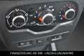 Dacia Dokker TCe 130 NAVI S.Heizung 1Hand Kostenlose L Gri - thumbnail 19