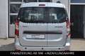 Dacia Dokker TCe 130 NAVI S.Heizung 1Hand Kostenlose L Gri - thumbnail 6
