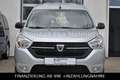 Dacia Dokker TCe 130 NAVI S.Heizung 1Hand Kostenlose L Gri - thumbnail 5