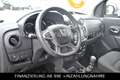 Dacia Dokker TCe 130 NAVI S.Heizung 1Hand Kostenlose L Gri - thumbnail 11