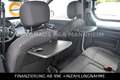 Dacia Dokker TCe 130 NAVI S.Heizung 1Hand Kostenlose L Gri - thumbnail 15