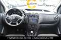 Dacia Dokker TCe 130 NAVI S.Heizung 1Hand Kostenlose L Gri - thumbnail 13