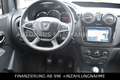 Dacia Dokker TCe 130 NAVI S.Heizung 1Hand Kostenlose L Gri - thumbnail 12