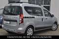 Dacia Dokker TCe 130 NAVI S.Heizung 1Hand Kostenlose L Gri - thumbnail 3