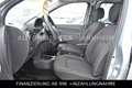Dacia Dokker TCe 130 NAVI S.Heizung 1Hand Kostenlose L Gri - thumbnail 10
