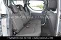 Dacia Dokker TCe 130 NAVI S.Heizung 1Hand Kostenlose L Gri - thumbnail 17