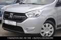 Dacia Dokker TCe 130 NAVI S.Heizung 1Hand Kostenlose L Gri - thumbnail 7