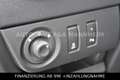 Dacia Dokker TCe 130 NAVI S.Heizung 1Hand Kostenlose L Gri - thumbnail 18