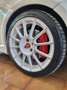 Abarth 500 500/595 1.4 16v turbo t-jet 200CV - thumbnail 17